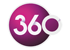 Digiturk 360 HD