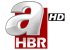 Digiturk A Haber HD