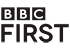 Digiturk BBC First