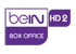 Digiturk beIN Box Office 2 HD