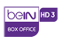 Digiturk beIN Box Office 3 HD