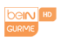 Digiturk beIN Gurme HD