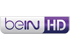 Digiturk beIN HD