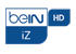 Digiturk beIN İz TV HD