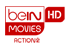 Digiturk beIN MOVIES Action 2 HD