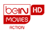 Digiturk beIN MOVIES Action HD