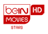 Digiturk beIN MOVIES Stars HD