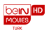 Digiturk beIN MOVIES Turk HD