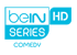 Digiturk beIN SERIES Vice HD