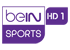 Digiturk beIN SPORTS HD