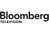 Digiturk Bloomberg HD