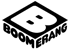 Digiturk Bomerang HD