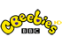 Digiturk Cbeebies HD