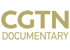 Digiturk CGTN Documentary HD