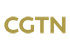 Digiturk CGTN HD