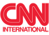 Digiturk CNN INTERNATIONAL