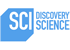 Digiturk Discovery Science HD