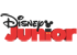 Digiturk Disney Junior