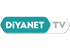 Digiturk TRT Diyanet