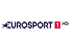 Digiturk Eurosport HD