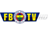Digiturk FB TV HD