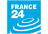 Digiturk France24 HD