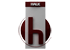 Digiturk Halk TV HD