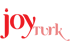 Digiturk Joy Türk