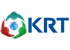 Digiturk KRT TV