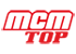 Digiturk MCM TOP HD
