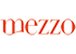 Digiturk MEZZO HD