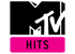 Digiturk MTV Hits