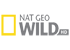 Digiturk Nat Geo Wild HD
