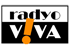 Digiturk Radio Viva