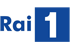 Digiturk Rai Uno
