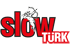 Digiturk Slow Türk