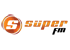 Digiturk Süper FM