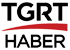 Digiturk TGRT Haber