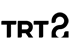 Digiturk TRT 2 HD