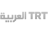 Digiturk TRT Al Arabiya