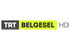 Digiturk TRT Belgesel HD