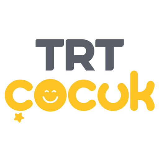 Digiturk TRT Çocuk