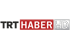 Digiturk TRT Haber HD