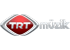 Digiturk TRT Müzik