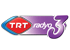Digiturk TRT Radyo 3