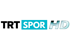 Digiturk TRT SPOR HD