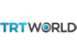 Digiturk TRT World HD