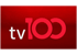 Digiturk tv100