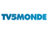 Digiturk Tv5Monde