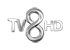 Digiturk TV8 HD
